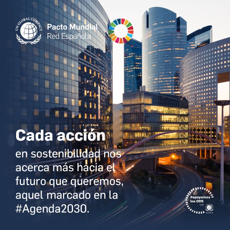 1. Hiperbaric Sostenibilidad Pacto Mundial