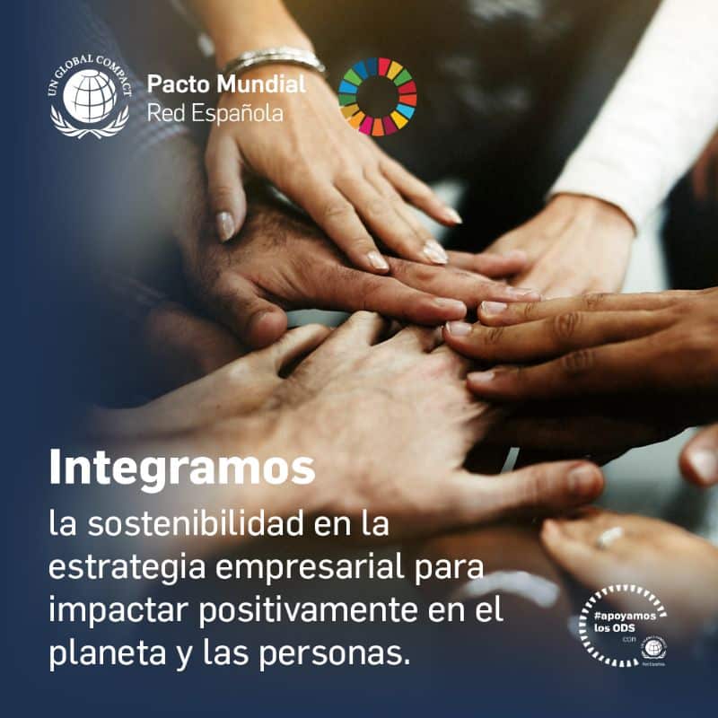2. Hiperbaric Sosteniblidad Pacto Mundial
