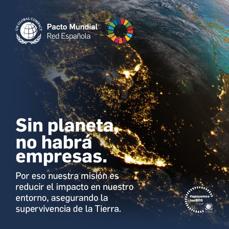 4. Hiperbaric Sostenibilidad Pacto Mundial