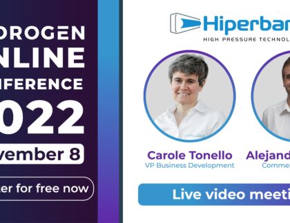 Hiperbaric_Hydrogen Online Conference