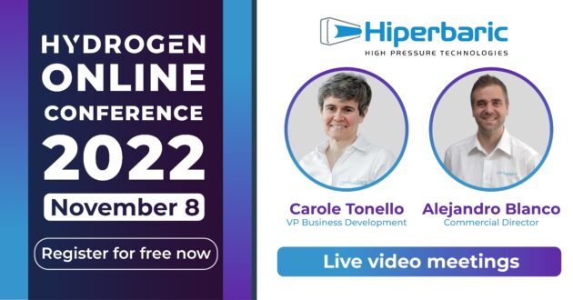 Hiperbaric_Hydrogen Online Conference