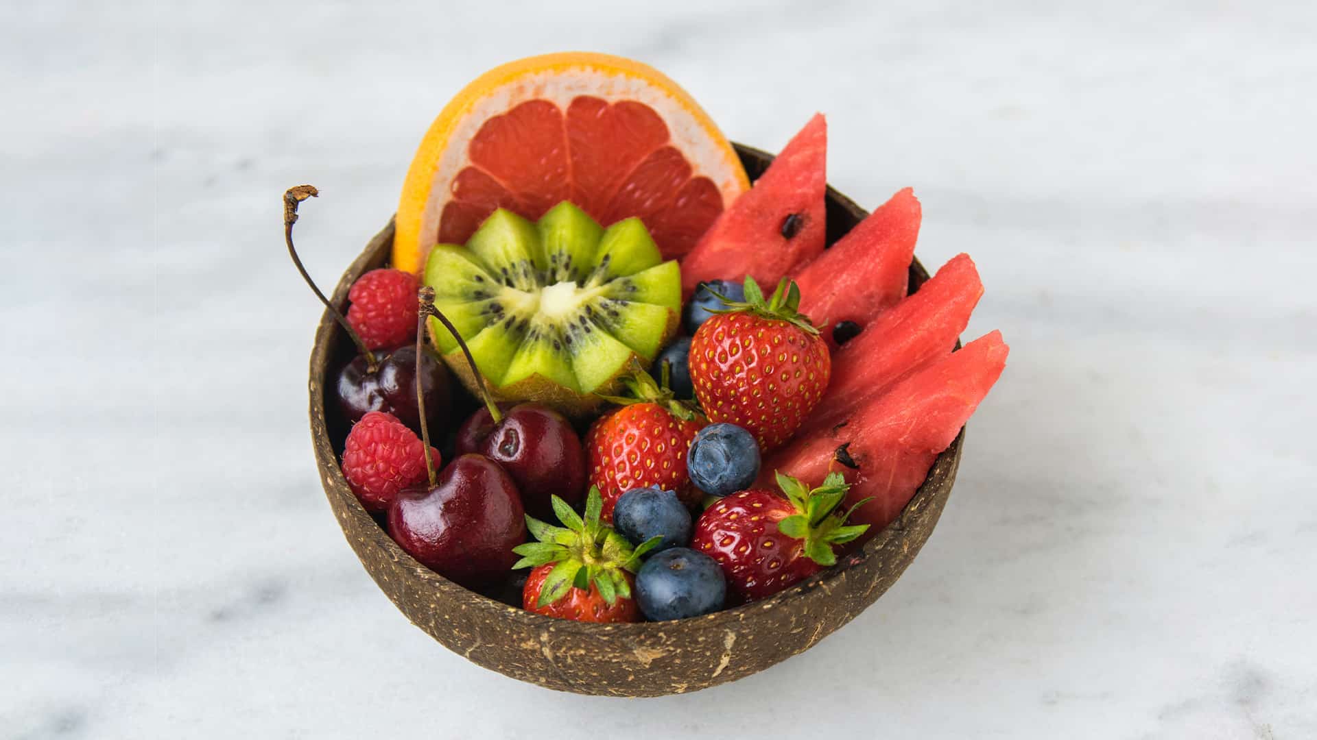 Permanent Portal Fruit – Shop Fruits