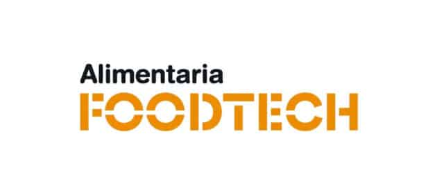 Alimentaria Foodtech Hiperbaric