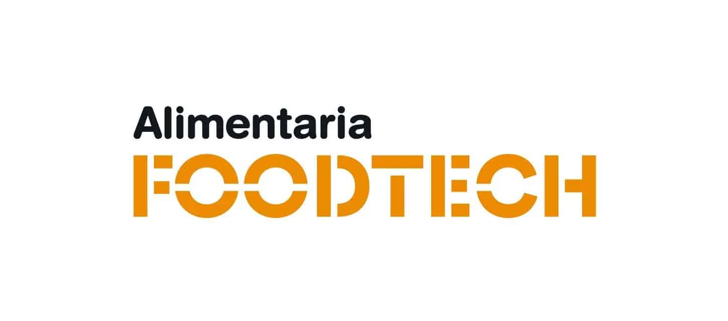 Alimentaria Foodtech Hiperbaric