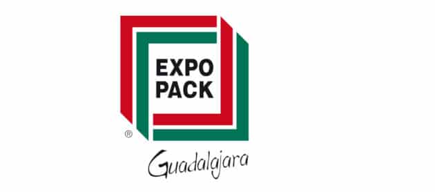 Expopack Guadalajara Hiperbaric