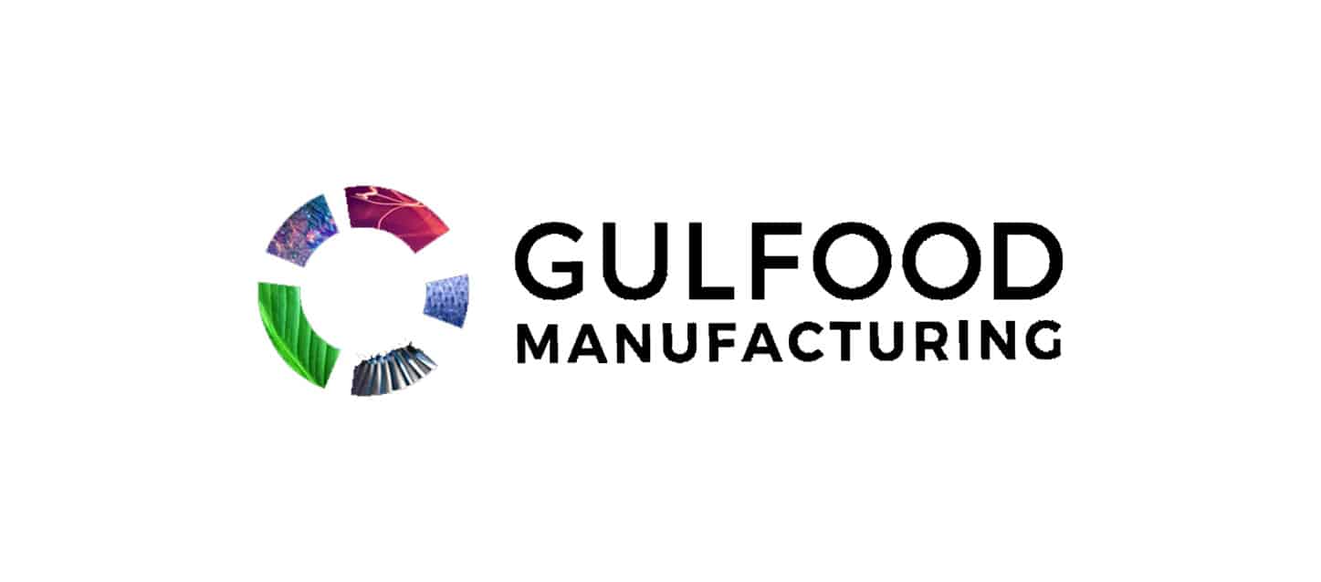 Gulfood manufacturing Hiperbaric