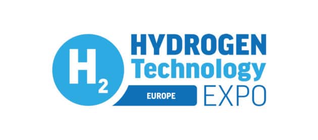 Hydrogen Technology Expo Hiperbaric