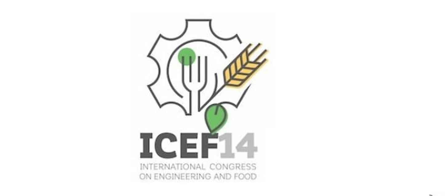 ICEF Hiperbaric
