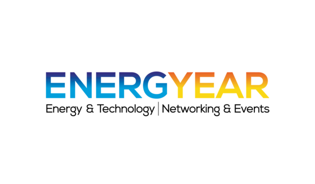 Hiperbaric_Energyear