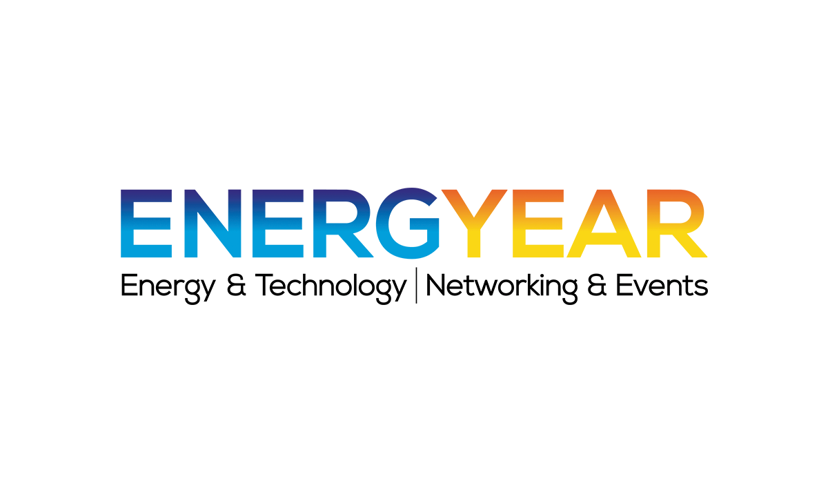 Hiperbaric_Energyear