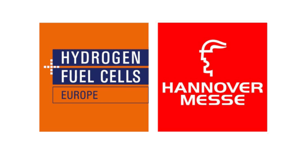 Hydrogen + Fuel Cells Europe - Hiperbaric