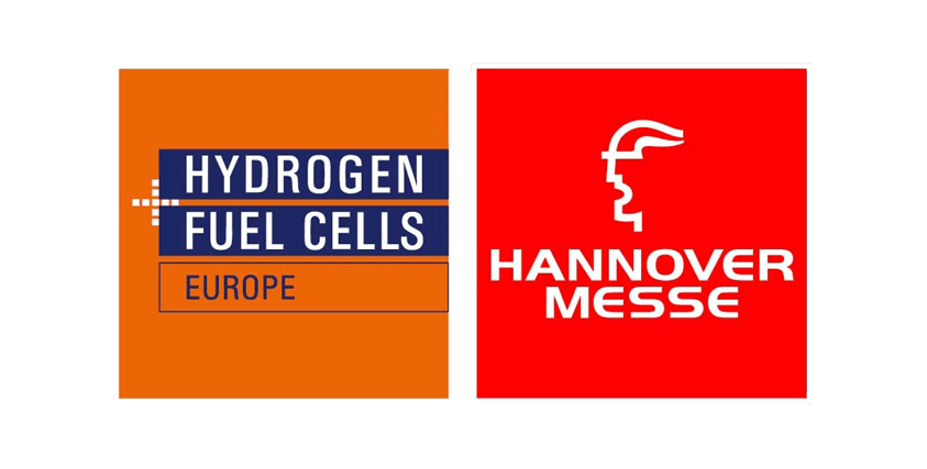 Hydrogen + Fuel Cells Europe - Hiperbaric
