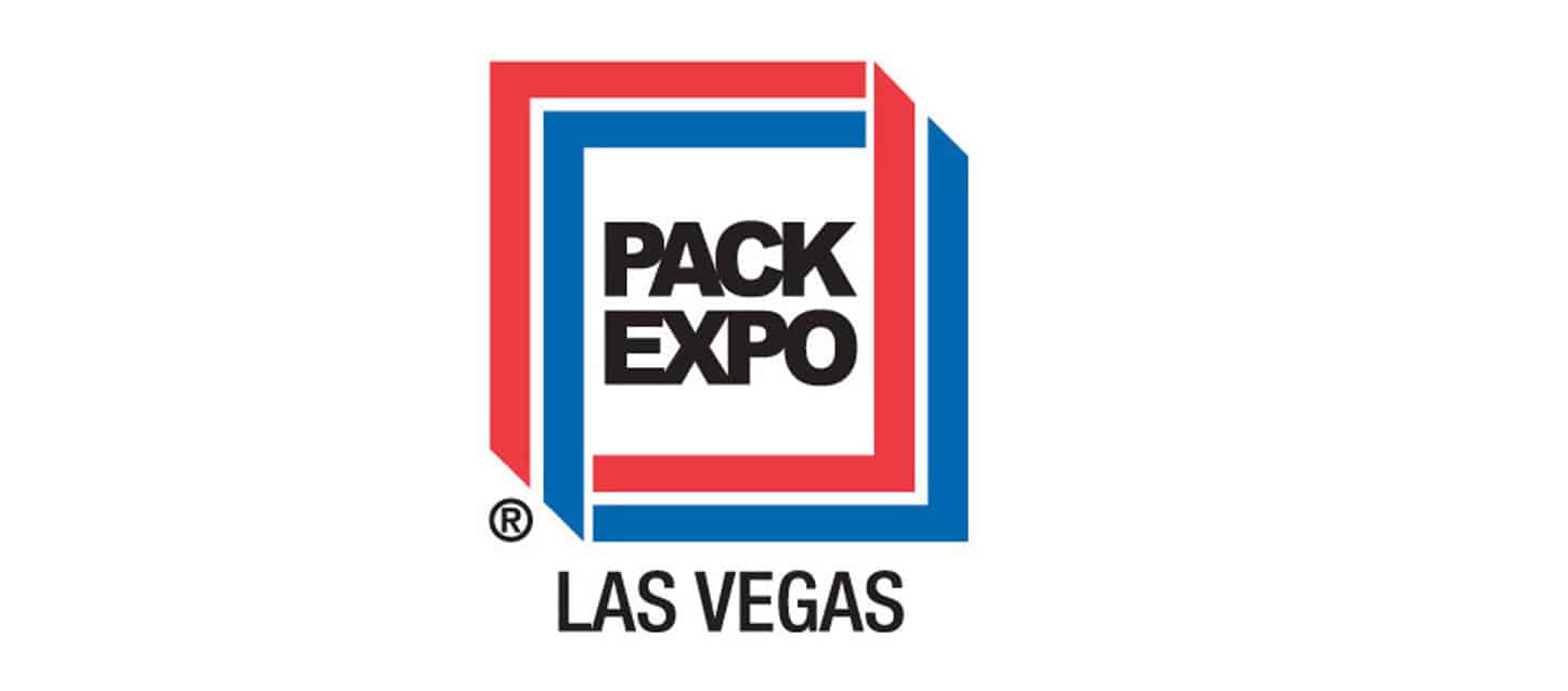 Pack Expo Las Vegas Hiperbaric