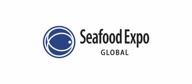 Seafood Expo Global Hiperbaric