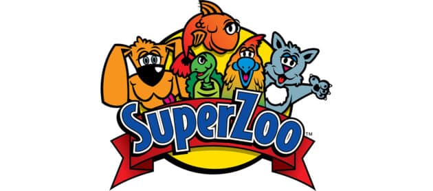 Superzoo Hiperbaric