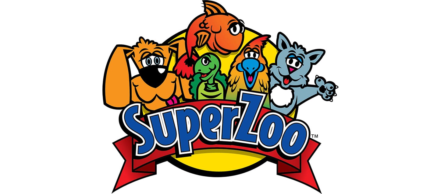 Superzoo Hiperbaric