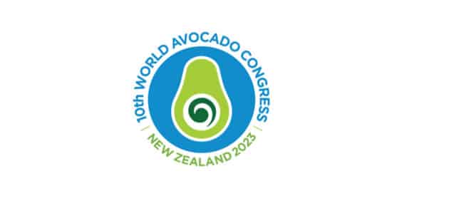 World Avocado Congress - Hiperbaric