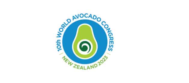 World Avocado Congress - Hiperbaric