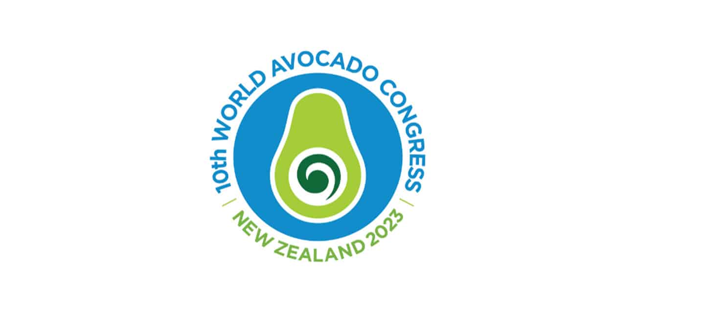 World Avocado Congress - Hiperbaric