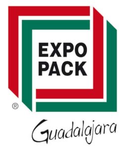 Hiperbaric will be attending Expopack Guadalajara 2023