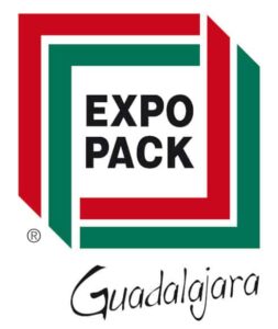 Hiperbaric will be attending Expopack Guadalajara 2023