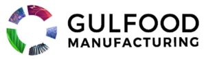 Hiperbaric will be attending Gulfood manufacturing