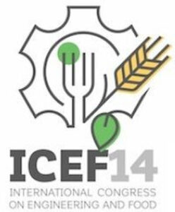 Hiperbaric will be attending ICEF 2023
