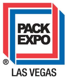 Hiperbaric will be attending Pack Expo Las Vegas 