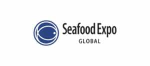 Hiperbaric will be attending Seafood Expo Global