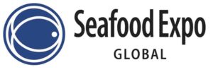 Hiperbaric will be attending Seafood Expo Global