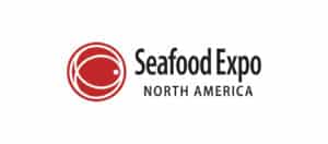 Hiperbaric will be attending Seafood Expo North America