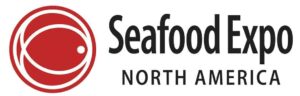 Hiperbaric will be attending Seafood Expo North America