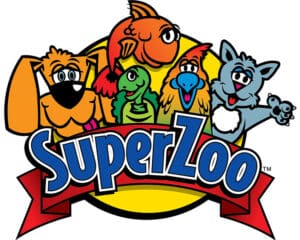 Hiperbaric will be attending Superzoo