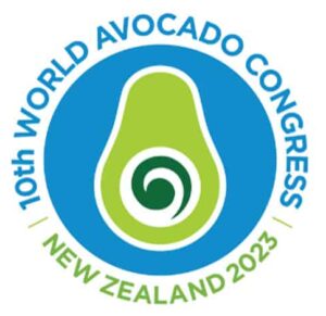 Hiperbaric will be attending World Avocado Congress 2023