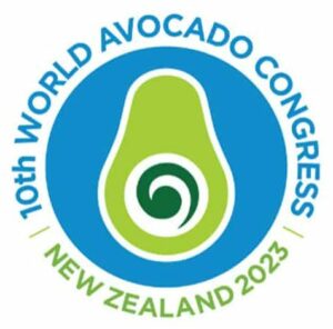 Hiperbaric will be attending World Avocado Congress 2023