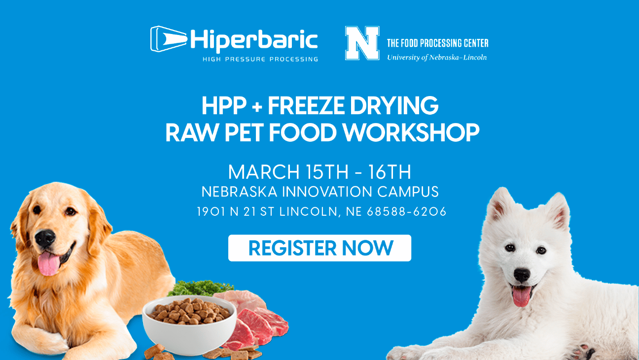 Hpp raw dog food sale