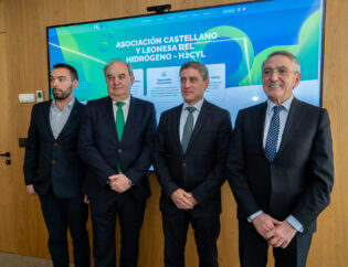 Presentación_de_la_Asociación_H2CYL