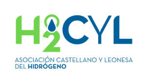 H2 CYL_Logo