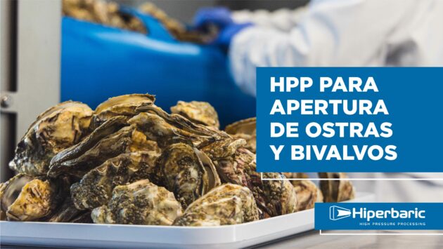 HPP para apertura de ostras y bivalvos_Mesa de trabajo