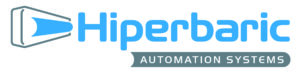 HPP Automation Systems
