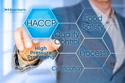 HACCP_HIPERBARIC_HPP