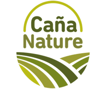 Caña Nature