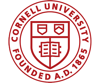 Cornell