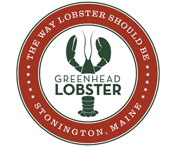 Greenhead Lobster