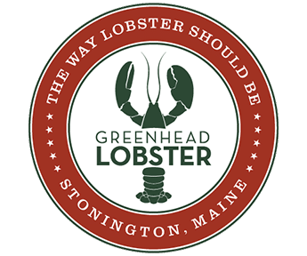 Greenhead Lobster