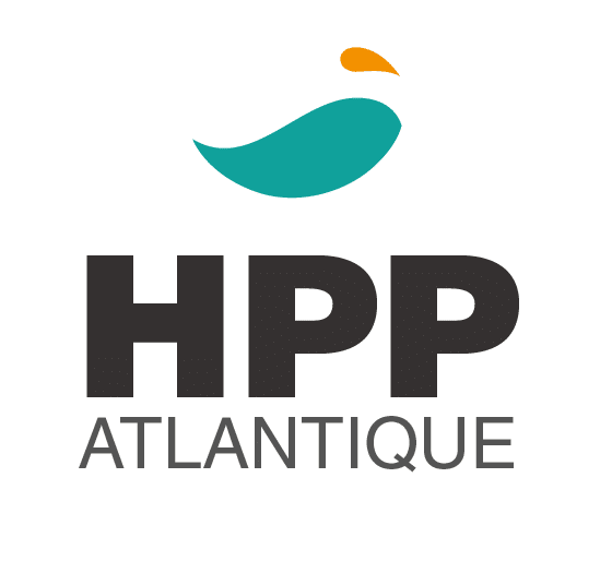 1. logo HPP Atlantique