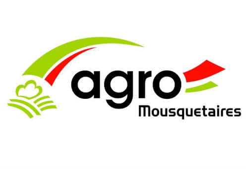2. logo_agromousquetaires_0