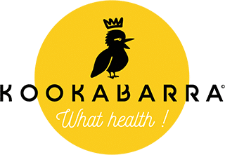 6. kookabarra-logo-1623413800