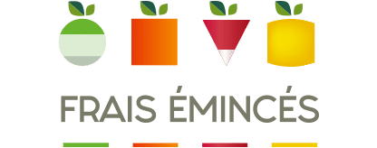 9. frais_eminces