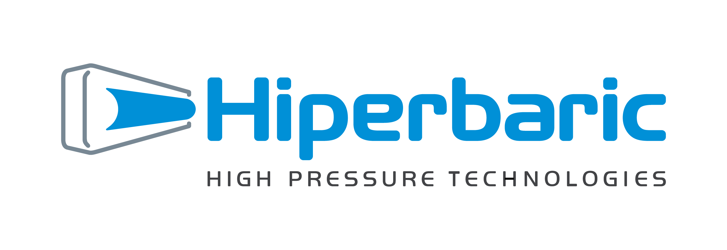 Hiperbaric